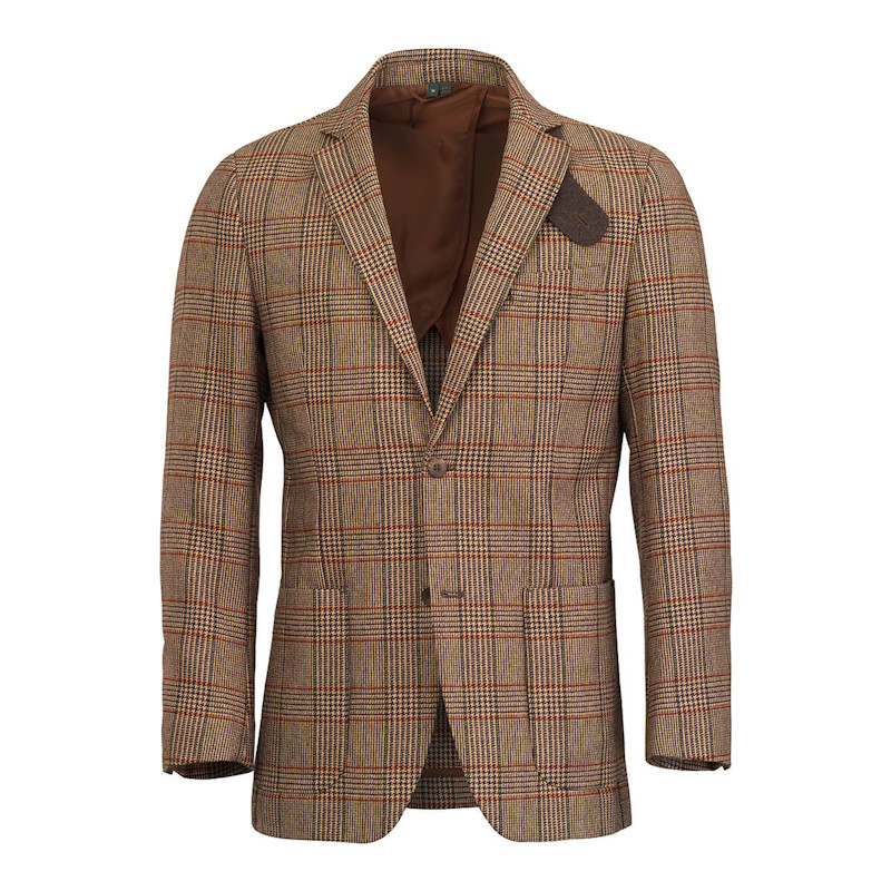 Veste habillée Cavendish Game Sports