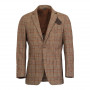 Veste habillée Cavendish Game Sports Laksen