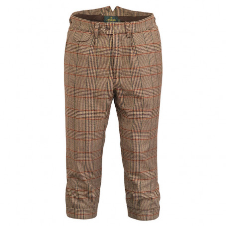Knickers Cavendish CTX Laksen