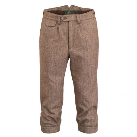 Knickers Astor CTX Laksen