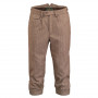 Knickers Astor CTX Laksen