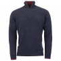 Pull Col Zip Brompton Laksen