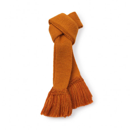 Garter Ties Laksen