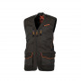 Gilet Newtek Somlys
