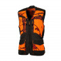 Gilet Newtek Somlys