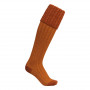 Chaussettes de Knickers Westwood Laksen