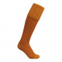 Chaussettes de Knickers Westwood Laksen