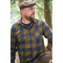 Chemise Coton Somlys