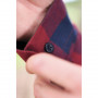 Chemise Coton Somlys