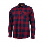 Chemise Coton Somlys