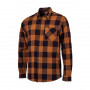 Chemise Coton Somlys