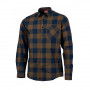 Chemise Coton Somlys