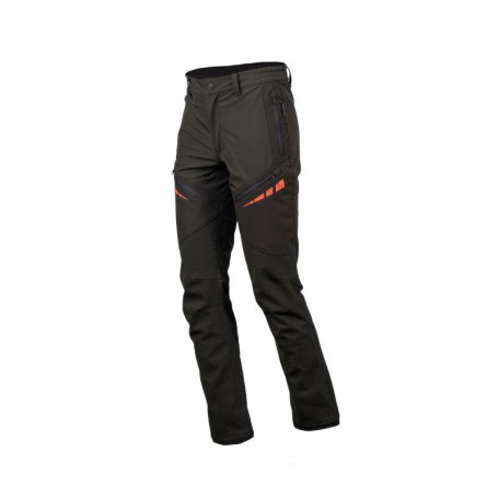Pantalon Newtek Somlys