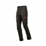Pantalon Newtek Somlys