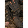 Pantalon Newtek Somlys