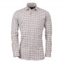 Chemise Greg Laksen