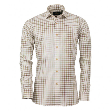 Chemise Paul Laksen