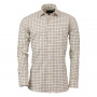 Chemise Paul Laksen