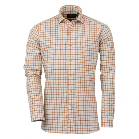 Chemise Jim Laksen