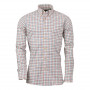 Chemise Ron Laksen