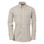 Chemise Tom Laksen