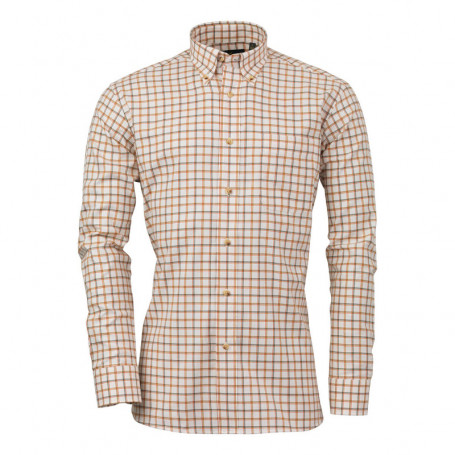 Chemise Ben Laksen