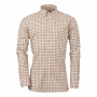 Chemise Ben Laksen