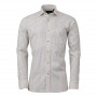 Chemise Tony Laksen