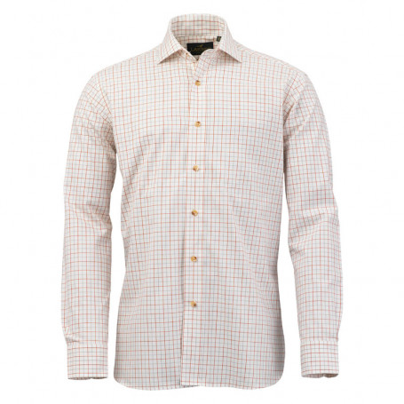 Chemise Angus Laksen
