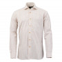 Chemise Angus Laksen