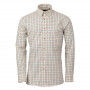 Chemise Dave Laksen