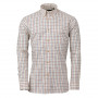 Chemise John Laksen