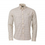 Chemise Bart Laksen