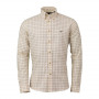 Chemise Willy Laksen