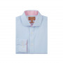 Chemise Greenwich Schöffel