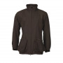 Veste de tir Clay Pro CTX™ Laksen