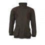Veste de tir Clay Pro CTX™ Laksen
