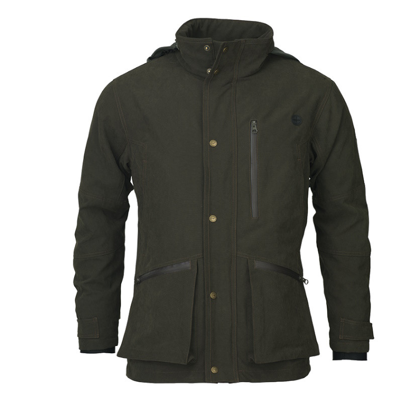 Veste Meteor Tech CTX™ Laksen