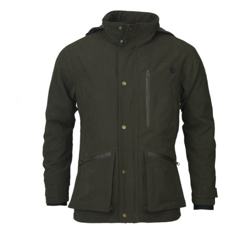 Veste Meteor Tech CTX™ Laksen