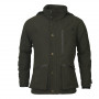 Veste Meteor Tech CTX™ Laksen