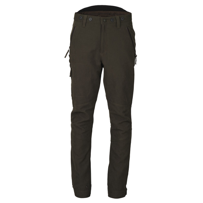 Pantalon Trackmaster CTX™ Laksen