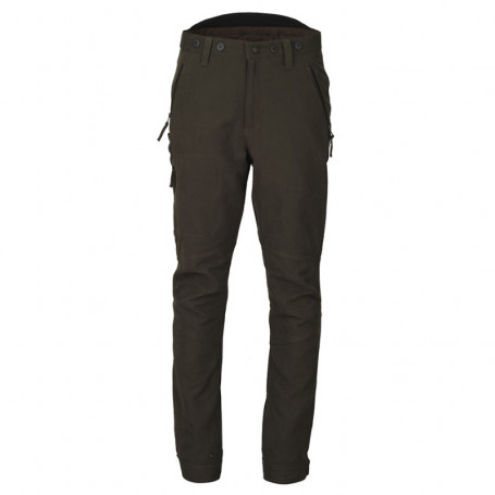 Pantalon Trackmaster CTX™ Laksen