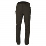 Pantalon Trackmaster CTX™-platen
