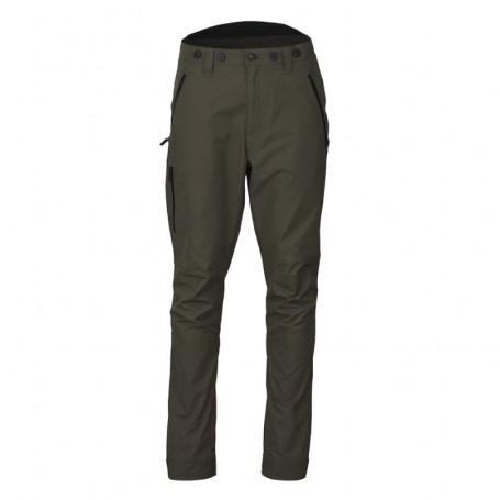 Pantalon Dynamic Eco Laksen