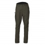 Pantalon Dynamic Eco Laksen