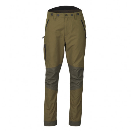 Pantalon Dynamic Eco Laksen