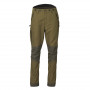 Pantalon Dynamic Eco Laksen