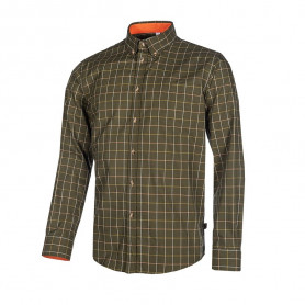 Chemise Berkley Baleno