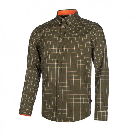 Chemise Berkley Baleno