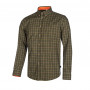 Chemise Berkley Baleno